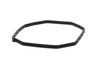 Blīve, Pamatlukturu rāmis