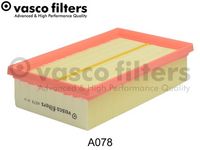 Luftfilter