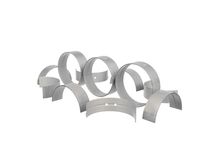 Thumbnail - Krukaslagerset - LH001400 - ET ENGINETEAM