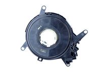 Arc spirala, Airbag MAXGEAR, Cod: 27-2143