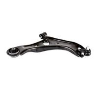 Brat, suspensie roata CTR, Cod: CQ0173R