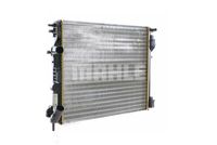 Thumbnail - Radiateur - CR605000S - MAHLE