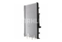Thumbnail - Radiateur - CR503000S - MAHLE