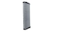 Thumbnail - Radiateur - CR1151000P - MAHLE