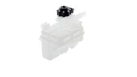 Thumbnail - Expansietank, koelvloeistof - CRT219000S - MAHLE