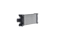 Thumbnail - Intercooler, inlaatluchtkoeler - CI681000S - MAHLE