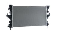 Thumbnail - Radiateur - CR2638000P - MAHLE