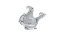 Thumbnail - Intercooler, inlaatluchtkoeler - CI234000P - MAHLE