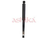 Amortizor ASHIKA, Cod: MA-15534