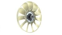 Thumbnail - Koelventilatorwiel - CFF488000P - MAHLE