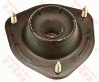 Federbeinstützlager