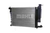 Thumbnail - Radiateur - CR478000S - MAHLE
