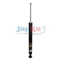 Amortizor JAPKO, Cod: MJ00961