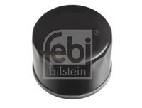 Ölfilter