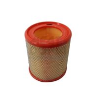 Filtru aer MEAT & DORIA, Cod: 16484