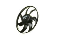 Thumbnail - Koelventilatorwiel - CFF164000P - MAHLE