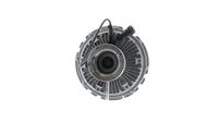 Thumbnail - Koppeling, radiateurventilator - CFC100000P - MAHLE