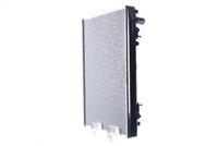 Thumbnail - Radiateur - CR1692000S - MAHLE