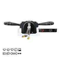 Steering Column Switch