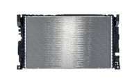 Thumbnail - Radiateur - CR2696000P - MAHLE