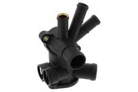 MAPCO Thermostaathuis 1