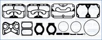 REPARATURSATZ DRUCKLUFTKOMPRESSOR