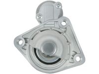 Стартер S9520P AS-PL