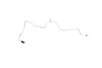 NRF Hoge druk- / lage drukleiding, airconditioning 7