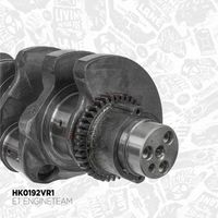 Thumbnail - Krukas - HK0197 - ET ENGINETEAM