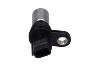Sensor, Nockenwellenposition