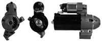 Starter ELSTOCK, Cod: 25-4204