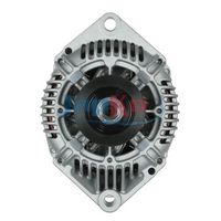 Generator / Alternator JAPKO, Cod: AL-257JM