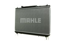 Thumbnail - Radiateur - CR548000S - MAHLE