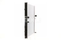 Thumbnail - Radiateur - CR31000S - MAHLE