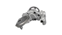 Thumbnail - Oliepomp - PU0029 - ET ENGINETEAM