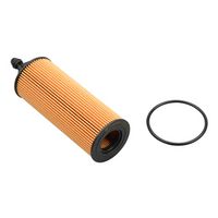 Ölfilter