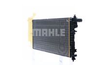 Thumbnail - Radiateur - CR169000S - MAHLE
