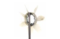 Thumbnail - Koelventilatorwiel - CFW63000P - MAHLE