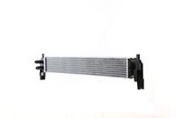 Thumbnail - Lage temperatuurkoeler, intercooler - CIR4000S - MAHLE