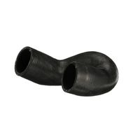 GATES Verwarmingsslang 6