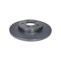 Disc frana CTR, Cod: GD0587