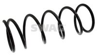 Arc spiral SWAG, Cod: 50 93 7367