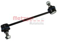 Stange/Strebe, Stabilisator