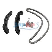 Chit lant de distributie JAPKO, Cod: KJK0907