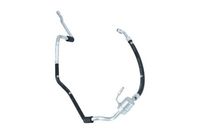 NRF Hoge druk- / lage drukleiding, airconditioning 4