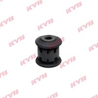 Piekare, Šķērssvira KCM1079 KYB