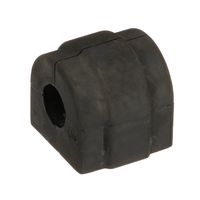 GATES Stabilisatorlager aan draagarm 6