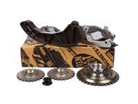 Thumbnail - Distributiekettingset - RS0020 - ET ENGINETEAM