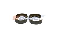 Set saboti frana AUGER, Cod: 124444