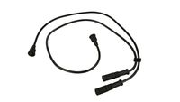 Ignition Cable Kit